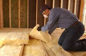 Eco-Friendly or Green Insulation Solutions in Winsted, CT